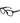 GG1306OA