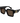 GG1307S