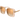 GG1314S