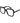 GG1318O