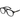 GG1320O