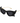 GG1328S