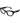 GG1334O