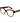 GG1340O