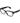 GG1341O
