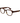 GG1343O