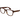 GG1344O