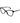 GG1360O