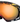 GRAVITY 21296