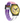 MAJIN BUU X SWATCH