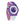 FRIEZA X SWATCH