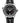 Jazzmaster Gmt