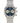 Intra-matic Chrono