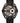American Classic Odc X-03