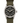 Khaki Field Mechanical - Green NATO - H50 Movement