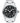 Khaki Field Auto 42mm / BLK - Metal