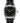 Khaki Field 42mm - Murph Watch