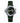 Khaki Navy Sub
