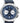 Khaki Aviation Chrono