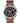 Khaki Aviation Pilot Pioneer Chrono