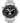 Khaki Aviation Worldtimer Chrono Quarzo