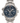 Khaki Aviation X-wind Gmt Chrono