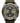 Khaki Aviation Pilot Pioneer Aluminium