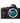a7r ilce-7r