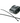 Staffa manubrio per serie Foretrex