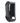Slip Case X Approach G5 Oregon 450-550