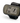 Foretrex 401
