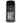 Gps 72h