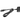 Cavo ricarica Forerunner 110