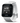 Forerunner 35 Bianco