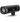 Fanale / Luce Varia Ut 800