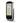 Edge 1030 Gps Bundle White