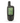 Gpsmap 64sx Con Sensori Di Navigazione