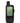 Gpsmap 67i