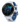 Forerunner 265