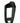 Custodia Trasparente Per Serie Gpsmap 65