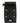 Handlebar Mount, Supporto Manubrio