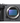 ILMEFX3.CEC
