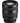 SEL2070G