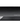 BDPS185