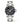 HYDRO CONQUEST Chrono