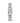 DOLCEVITA 17.4x27mm q.argento Acciaio diamanti
