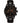 MULTIFORT CHRONOGRAPH BLACK EDITION