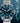OCEAN STAR Diver