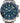 OCEAN STAR Chronograph