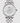 BARONCELLI SIGNATURE LADY